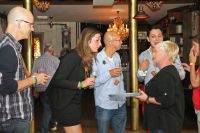 2013-08-30 Maandborrel augustus D n Hertog 064 2013-08-30 Maandborrel augustus D n Hertog 064